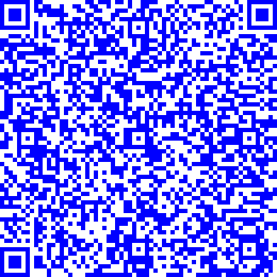 Qr Code du site https://www.sospc57.com/depannage-a-domicile/depannage-ordinateur-a-domicile-pres-de-thionville/444-depannage-informatique-schifflange-luxembourg
