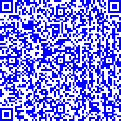 Qr Code du site https://www.sospc57.com/depannage-a-domicile/depannage-ordinateur-a-domicile-pres-de-thionville/445-depannage-informatique-domicile-schwerdorff