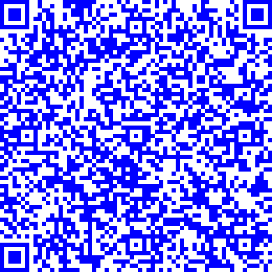 Qr&nbsp;Code du site https://www.sospc57.com/depannage-a-domicile/depannage-ordinateur-a-domicile-pres-de-thionville/445-depannage-informatique-domicile-schwerdorff