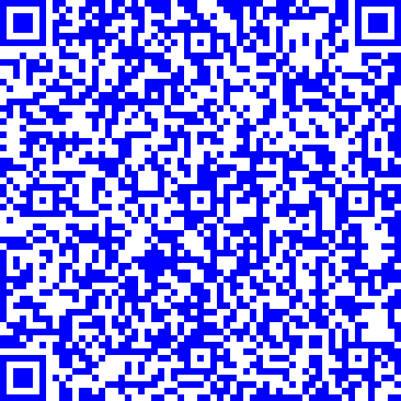 Qr&nbsp;Code du site https://www.sospc57.com/depannage-a-domicile/depannage-ordinateur-a-domicile-pres-de-thionville/445-depannage-informatique-schwerdorff