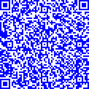 Qr&nbsp;Code du site https://www.sospc57.com/depannage-a-domicile/depannage-ordinateur-a-domicile-pres-de-thionville/445-depannage-informatique-schwerdorff