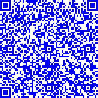 Qr&nbsp;Code du site https://www.sospc57.com/depannage-a-domicile/depannage-ordinateur-a-domicile-pres-de-thionville/446-depannage-informatique-domicile-scy-chazelles