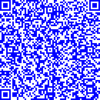 Qr&nbsp;Code du site https://www.sospc57.com/depannage-a-domicile/depannage-ordinateur-a-domicile-pres-de-thionville/446-depannage-informatique-domicile-scy-chazelles