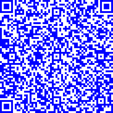 Qr&nbsp;Code du site https://www.sospc57.com/depannage-a-domicile/depannage-ordinateur-a-domicile-pres-de-thionville/446-depannage-informatique-scy-chazelles