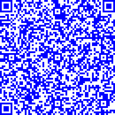 Qr&nbsp;Code du site https://www.sospc57.com/depannage-a-domicile/depannage-ordinateur-a-domicile-pres-de-thionville/447-depannage-informatique-domicile-secourt