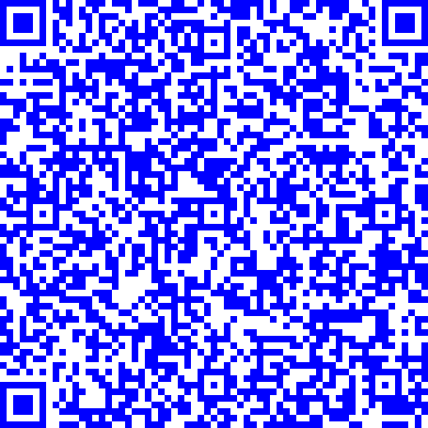 Qr&nbsp;Code du site https://www.sospc57.com/depannage-a-domicile/depannage-ordinateur-a-domicile-pres-de-thionville/447-depannage-informatique-domicile-secourt