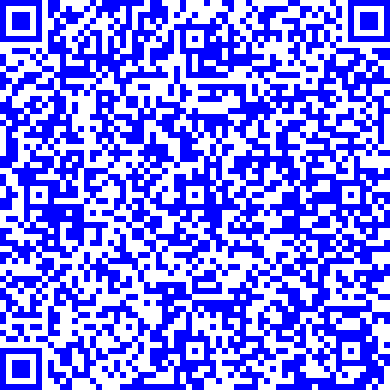 Qr&nbsp;Code du site https://www.sospc57.com/depannage-a-domicile/depannage-ordinateur-a-domicile-pres-de-thionville/448-depannage-informatique-domicile-semecourt