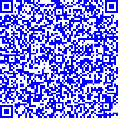 Qr&nbsp;Code du site https://www.sospc57.com/depannage-a-domicile/depannage-ordinateur-a-domicile-pres-de-thionville/448-depannage-informatique-domicile-semecourt