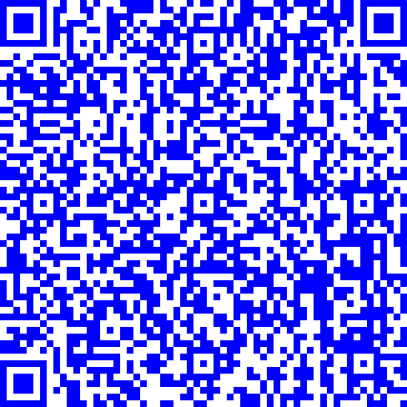Qr&nbsp;Code du site https://www.sospc57.com/depannage-a-domicile/depannage-ordinateur-a-domicile-pres-de-thionville/448-depannage-informatique-semecourt