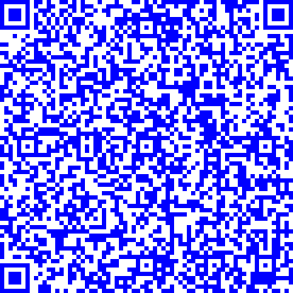 Qr Code du site https://www.sospc57.com/depannage-a-domicile/depannage-ordinateur-a-domicile-pres-de-thionville/449-depannage-informatique-domicile-septfontaines-luxembourg