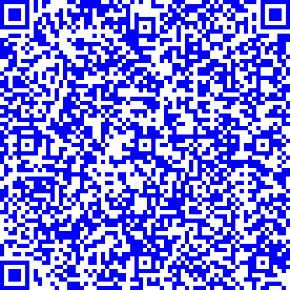 Qr&nbsp;Code du site https://www.sospc57.com/depannage-a-domicile/depannage-ordinateur-a-domicile-pres-de-thionville/449-depannage-informatique-domicile-septfontaines-luxembourg