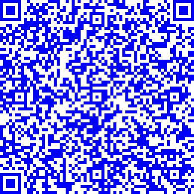 Qr&nbsp;Code du site https://www.sospc57.com/depannage-a-domicile/depannage-ordinateur-a-domicile-pres-de-thionville/449-depannage-informatique-septfontaines-luxembourg