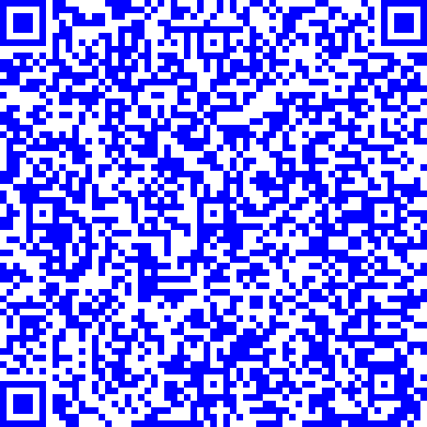 Qr&nbsp;Code du site https://www.sospc57.com/depannage-a-domicile/depannage-ordinateur-a-domicile-pres-de-thionville/449-depannage-informatique-septfontaines-luxembourg