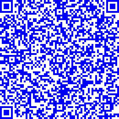 Qr&nbsp;Code du site https://www.sospc57.com/depannage-a-domicile/depannage-ordinateur-a-domicile-pres-de-thionville/450-depannage-informatique-domicile-serrouville