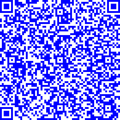 Qr&nbsp;Code du site https://www.sospc57.com/depannage-a-domicile/depannage-ordinateur-a-domicile-pres-de-thionville/450-depannage-informatique-domicile-serrouville