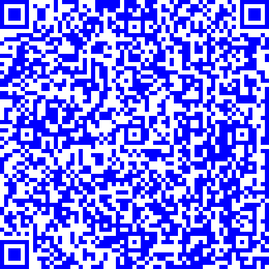 Qr&nbsp;Code du site https://www.sospc57.com/depannage-a-domicile/depannage-ordinateur-a-domicile-pres-de-thionville/451-depannage-informatique-domicile-servigny-les-raville
