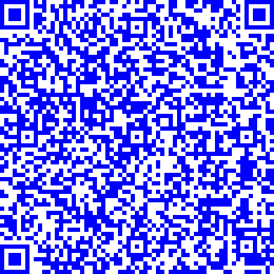 Qr Code du site https://www.sospc57.com/depannage-a-domicile/depannage-ordinateur-a-domicile-pres-de-thionville/451-depannage-informatique-domicile-servigny-les-raville