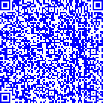 Qr&nbsp;Code du site https://www.sospc57.com/depannage-a-domicile/depannage-ordinateur-a-domicile-pres-de-thionville/452-depannage-informatique-domicile-servigny-les-sainte-barbe