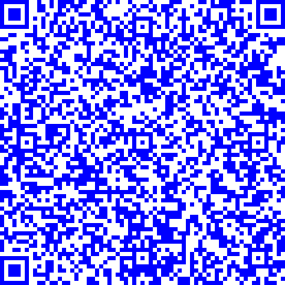 Qr&nbsp;Code du site https://www.sospc57.com/depannage-a-domicile/depannage-ordinateur-a-domicile-pres-de-thionville/452-depannage-informatique-domicile-servigny-les-sainte-barbe