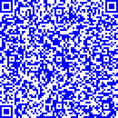 Qr&nbsp;Code du site https://www.sospc57.com/depannage-a-domicile/depannage-ordinateur-a-domicile-pres-de-thionville/452-depannage-informatique-servigny-les-sainte-barbe