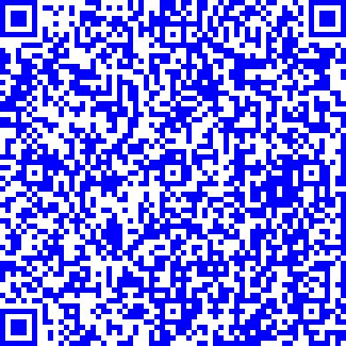 Qr&nbsp;Code du site https://www.sospc57.com/depannage-a-domicile/depannage-ordinateur-a-domicile-pres-de-thionville/453-depannage-informatique-domicile-sierck-les-bains