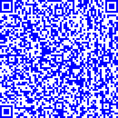 Qr&nbsp;Code du site https://www.sospc57.com/depannage-a-domicile/depannage-ordinateur-a-domicile-pres-de-thionville/453-depannage-informatique-domicile-sierck-les-bains