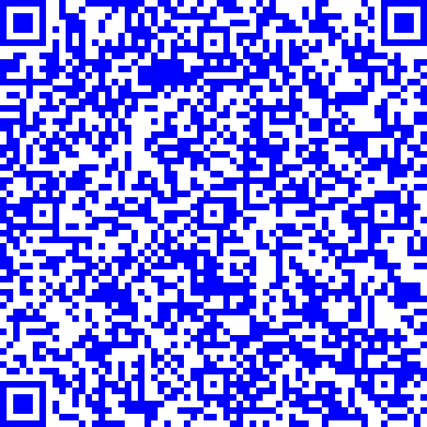 Qr&nbsp;Code du site https://www.sospc57.com/depannage-a-domicile/depannage-ordinateur-a-domicile-pres-de-thionville/453-depannage-informatique-domicile-sierck-les-bains