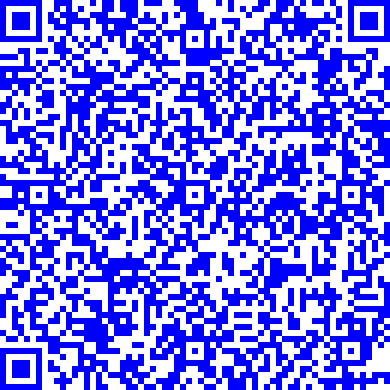 Qr&nbsp;Code du site https://www.sospc57.com/depannage-a-domicile/depannage-ordinateur-a-domicile-pres-de-thionville/453-depannage-informatique-sierck-les-bains
