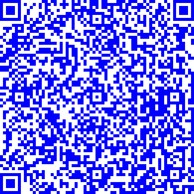 Qr&nbsp;Code du site https://www.sospc57.com/depannage-a-domicile/depannage-ordinateur-a-domicile-pres-de-thionville/454-depannage-informatique-domicile-sillegny