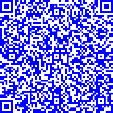 Qr&nbsp;Code du site https://www.sospc57.com/depannage-a-domicile/depannage-ordinateur-a-domicile-pres-de-thionville/454-depannage-informatique-sillegny