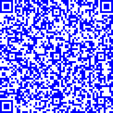 Qr&nbsp;Code du site https://www.sospc57.com/depannage-a-domicile/depannage-ordinateur-a-domicile-pres-de-thionville/454-depannage-informatique-sillegny