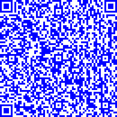 Qr&nbsp;Code du site https://www.sospc57.com/depannage-a-domicile/depannage-ordinateur-a-domicile-pres-de-thionville/455-depannage-informatique-domicile-silly-en-saulnois