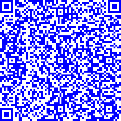 Qr&nbsp;Code du site https://www.sospc57.com/depannage-a-domicile/depannage-ordinateur-a-domicile-pres-de-thionville/455-depannage-informatique-domicile-silly-en-saulnois