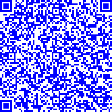 Qr&nbsp;Code du site https://www.sospc57.com/depannage-a-domicile/depannage-ordinateur-a-domicile-pres-de-thionville/455-depannage-informatique-silly-en-saulnois