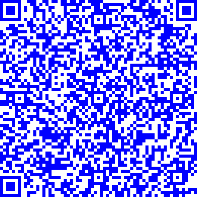 Qr&nbsp;Code du site https://www.sospc57.com/depannage-a-domicile/depannage-ordinateur-a-domicile-pres-de-thionville/455-depannage-informatique-silly-en-saulnois