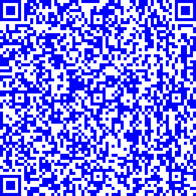 Qr Code du site https://www.sospc57.com/depannage-a-domicile/depannage-ordinateur-a-domicile-pres-de-thionville/456-depannage-informatique-domicile-silly-sur-nied