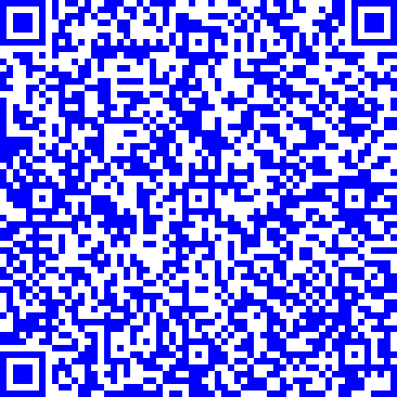 Qr&nbsp;Code du site https://www.sospc57.com/depannage-a-domicile/depannage-ordinateur-a-domicile-pres-de-thionville/456-depannage-informatique-silly-sur-nied