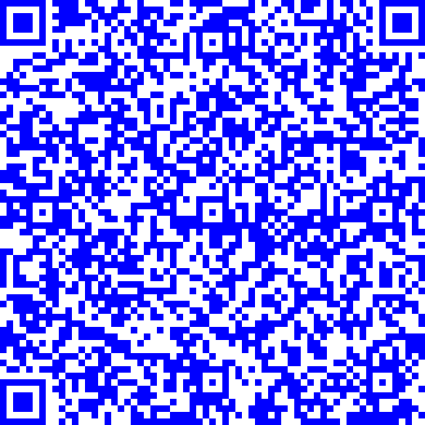 Qr&nbsp;Code du site https://www.sospc57.com/depannage-a-domicile/depannage-ordinateur-a-domicile-pres-de-thionville/457-depannage-informatique-domicile-solgne