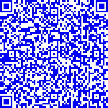 Qr&nbsp;Code du site https://www.sospc57.com/depannage-a-domicile/depannage-ordinateur-a-domicile-pres-de-thionville/457-depannage-informatique-solgne