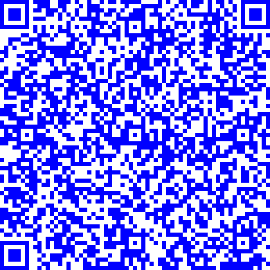 Qr&nbsp;Code du site https://www.sospc57.com/depannage-a-domicile/depannage-ordinateur-a-domicile-pres-de-thionville/458-depannage-informatique-domicile-sorbey