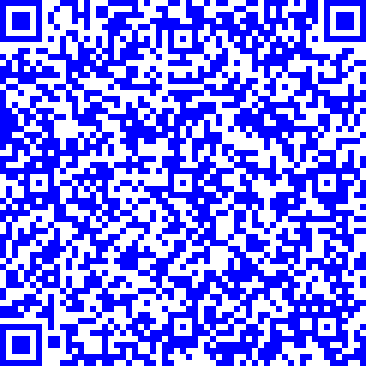 Qr&nbsp;Code du site https://www.sospc57.com/depannage-a-domicile/depannage-ordinateur-a-domicile-pres-de-thionville/458-depannage-informatique-sorbey