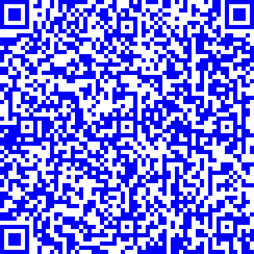 Qr&nbsp;Code du site https://www.sospc57.com/depannage-a-domicile/depannage-ordinateur-a-domicile-pres-de-thionville/458-depannage-informatique-sorbey
