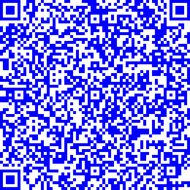 Qr&nbsp;Code du site https://www.sospc57.com/depannage-a-domicile/depannage-ordinateur-a-domicile-pres-de-thionville/459-depannage-informatique-domicile-spincourt