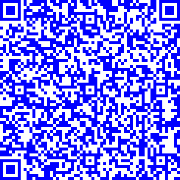 Qr&nbsp;Code du site https://www.sospc57.com/depannage-a-domicile/depannage-ordinateur-a-domicile-pres-de-thionville/459-depannage-informatique-spincourt