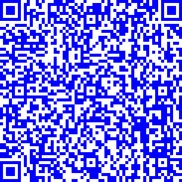 Qr&nbsp;Code du site https://www.sospc57.com/depannage-a-domicile/depannage-ordinateur-a-domicile-pres-de-thionville/459-depannage-informatique-spincourt