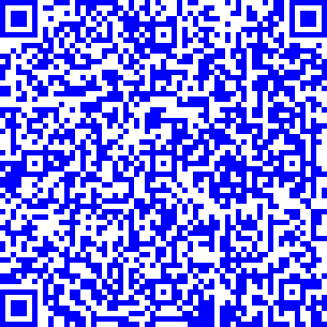 Qr&nbsp;Code du site https://www.sospc57.com/depannage-a-domicile/depannage-ordinateur-a-domicile-pres-de-thionville/459-depannage-informatique-spincourt