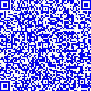 Qr&nbsp;Code du site https://www.sospc57.com/depannage-a-domicile/depannage-ordinateur-a-domicile-pres-de-thionville/460-depannage-informatique-domicile-sponville
