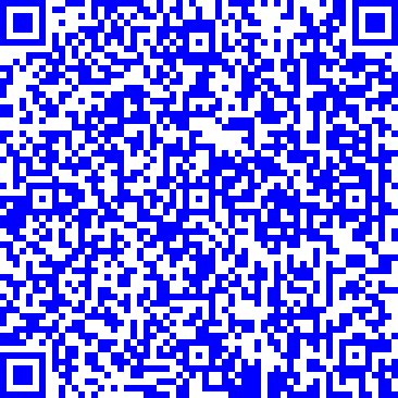 Qr&nbsp;Code du site https://www.sospc57.com/depannage-a-domicile/depannage-ordinateur-a-domicile-pres-de-thionville/460-depannage-informatique-sponville