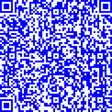 Qr&nbsp;Code du site https://www.sospc57.com/depannage-a-domicile/depannage-ordinateur-a-domicile-pres-de-thionville/460-depannage-informatique-sponville