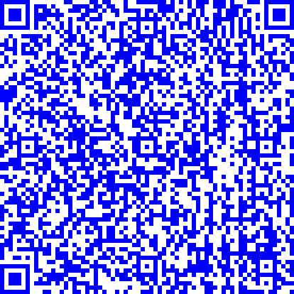 Qr&nbsp;Code du site https://www.sospc57.com/depannage-a-domicile/depannage-ordinateur-a-domicile-pres-de-thionville/461-depannage-informatique-domicile-stadtbredimus-luxembourg